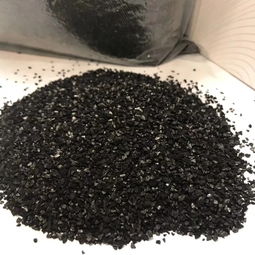 活性炭吸附飽和后怎樣再次利用
