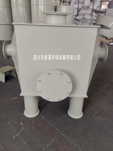 活性炭除臭設備東莞