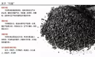 活性炭去車內(nèi)異味根本沒有用