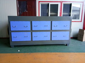 珠?；钚蕴績艋?/></p><h3>2、珠?；钚蕴績艋鋸S家電話</h3><p>珠?；钚蕴績艋涫悄壳笆袌錾细咝艋諝獾囊环N先進(jìn)設(shè)備，它使用活性炭材料來吸附和過濾空氣中的有害物質(zhì)和異味。活性炭凈化箱具有方便易用、高效清潔、安全環(huán)保的特點(diǎn)，越來越受到人們的青睞。</p>
<p>當(dāng)你需要購買活性炭凈化箱時(shí)，珠海是一個(gè)不錯(cuò)的選擇。作為活性炭凈化箱的制造中心，珠海有許多專業(yè)的廠家提供高質(zhì)量的產(chǎn)品和優(yōu)質(zhì)的服務(wù)。</p>
<p>如果你正在尋找珠海的活性炭凈化箱廠家電話，不必?fù)?dān)心，以下是一些常見的廠家聯(lián)系方式：</p>
<p>1. 珠海XXXX活性炭凈化箱有限公司：電話：XXXXXXX</p>
<p>2. 珠海XXXX凈化設(shè)備有限公司：電話：XXXXXXX</p>
<p>3. 珠海XXXX科技有限公司：電話：XXXXXXX</p>
<p>通過撥打這些廠家的電話，你可以獲取更多關(guān)于活性炭凈化箱的詳細(xì)信息，包括產(chǎn)品功能、價(jià)格和售后服務(wù)等。你還可以咨詢廠家的專業(yè)人員，根據(jù)你的需求選擇適合的產(chǎn)品。</p>
<p>記住，在購買活性炭凈化箱之前，最好提前了解一些基本知識，如空氣凈化原理、過濾效果、尺寸要求等。這樣可以更好地幫助你選擇適合的產(chǎn)品，以確保你的家庭或辦公空間的空氣質(zhì)量得到改善。</p>
<p>珠海的活性炭凈化箱廠家可以為你提供高質(zhì)量的產(chǎn)品和優(yōu)質(zhì)的服務(wù)。通過打電話咨詢，你將能夠更好地了解活性炭凈化箱，并為你的健康和舒適創(chuàng)造一個(gè)清潔的環(huán)境。</p>
<p style=