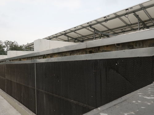 深圳豬舍除臭用多少活性炭合適