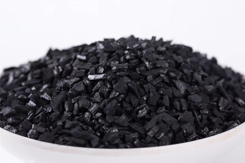 珠?；钚蕴科放婆判邪袂笆?/></p><h3>3、珠海活性炭品牌排行榜最新</h3><p>珠?；钚蕴科放婆判邪褡钚?/p>
<p>活性炭是一種重要的吸附劑，也被廣泛應(yīng)用于水處理、空氣凈化、食品加工等領(lǐng)域。珠海作為中國(guó)的活性炭生產(chǎn)基地，擁有多家知名品牌。下面是珠?；钚蕴科放婆判邪竦淖钚虑闆r。</p>
<p>珠海泓潤(rùn)活性炭有限公司是珠海地區(qū)領(lǐng)先的活性炭品牌之一。該公司專注于活性炭的生產(chǎn)和銷(xiāo)售，擁有先進(jìn)的生產(chǎn)設(shè)備和專業(yè)的研發(fā)團(tuán)隊(duì)。其產(chǎn)品質(zhì)量穩(wěn)定可靠，廣受用戶好評(píng)。</p>
<p>珠海華逸活性炭有限公司也是珠海地區(qū)著名的活性炭品牌之一。該公司致力于提供優(yōu)質(zhì)的活性炭產(chǎn)品和解決方案，滿足不同客戶的需求。其產(chǎn)品具有優(yōu)異的吸附性能和高效的過(guò)濾效果。</p>
<p>另外，珠海吉興活性炭有限公司也是珠海地區(qū)備受關(guān)注的活性炭品牌之一。該公司擁有先進(jìn)的生產(chǎn)工藝和嚴(yán)格的質(zhì)控體系，確保產(chǎn)品品質(zhì)的穩(wěn)定性和可靠性。其產(chǎn)品暢銷(xiāo)國(guó)內(nèi)外市場(chǎng)，深受消費(fèi)者認(rèn)可。</p>
<p>此外，珠海天恒活性炭有限公司也是珠海地區(qū)優(yōu)秀的活性炭品牌之一。該公司注重技術(shù)創(chuàng)新和產(chǎn)品開(kāi)發(fā)，不斷提升產(chǎn)品的吸附性能和處理效果。其產(chǎn)品在環(huán)保領(lǐng)域享有良好的聲譽(yù)。</p>
<p>綜合來(lái)看，珠?；钚蕴科放婆判邪褡钚虑闆r顯示，珠海泓潤(rùn)活性炭有限公司、珠海華逸活性炭有限公司、珠海吉興活性炭有限公司和珠海天恒活性炭有限公司都是該地區(qū)的知名品牌，它們以卓越的產(chǎn)品質(zhì)量和良好的用戶口碑在市場(chǎng)上脫穎而出。隨著人們對(duì)環(huán)境保護(hù)意識(shí)的不斷提高，珠?；钚蕴科放圃谖磥?lái)有著更廣闊的發(fā)展空間。</p>
<p style=