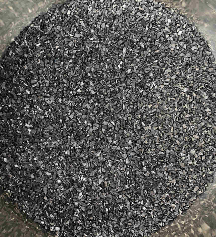 珠?；钚蕴抠M用價格多少